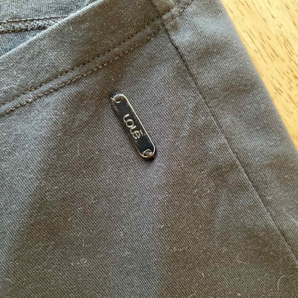 Lole cotton shirt - Picture 4 of 5